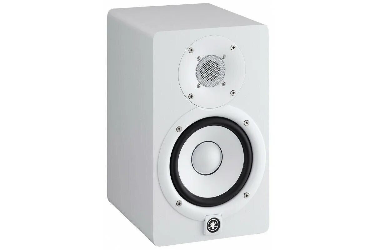 Hs5. Монитор hs7 yamaha. студийные мониторы yamaha hs8. yamaha hs5 white. студийные мониторы ямаха динамики.