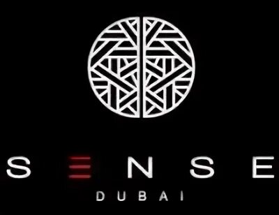 Фирма s n. Логотип. Эс энд эн. Логотип из букв. Фирма s n.