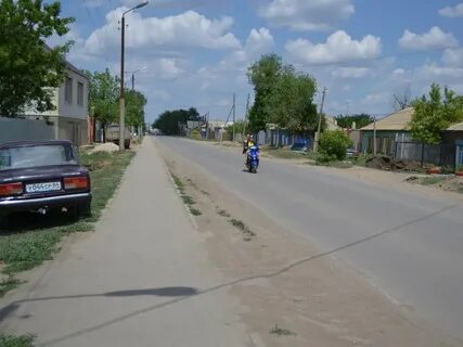 Погода на неделю святославка саратовская область