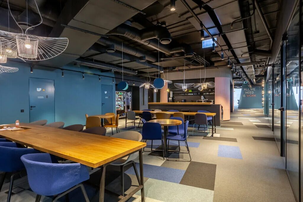 Neo geo бц workki. Workki коворкинг. Коворкинг «workki на тульской». Workki коворкинг. Москва пресненская набережная 12 workki.