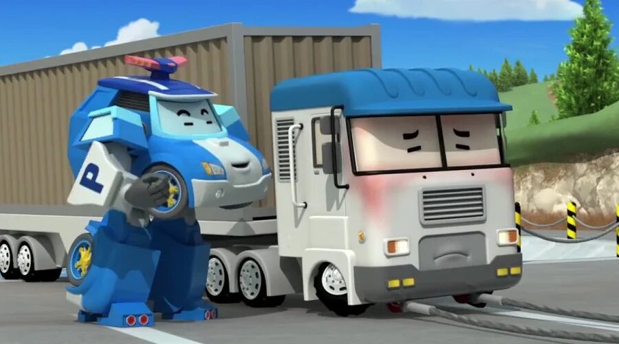 Поли грузовик. Поли грузовик. Автовоз робокар поли. Поли грузовик. Поли грузовик.