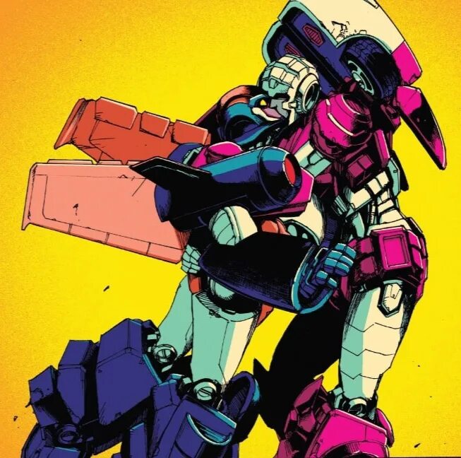Трансформеры g1 арси. Трансформеры арси idw. transformers idw арси. трансформеры арси g1. трансформеры idw arcee.