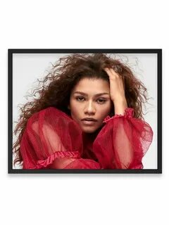 Zendaya