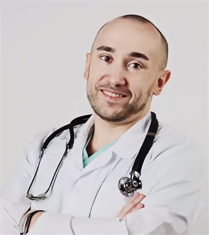 Ильнур хирург. Ильнур хирург
