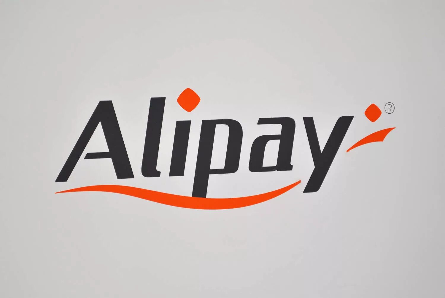 Alipay com. Alipay. Платежная система алипей. Логотип LIPAI. Alipay логотип без фона.