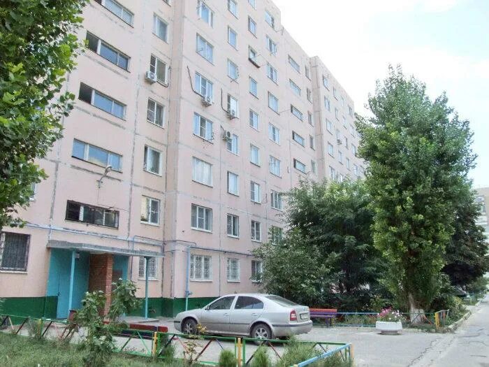 Ул горького дом 3. Ул. максима горького, 147. улица максима горького, 147а. улица максима горького 90. горького 147 волгодонск.