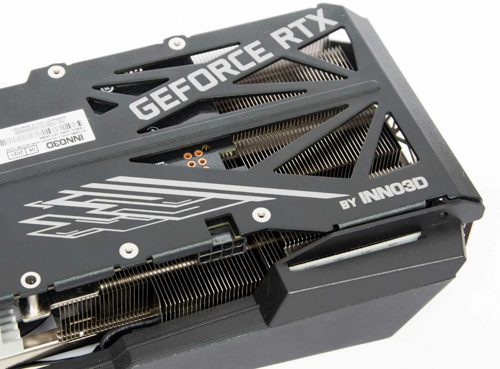 Inno3d 4070 ti x3 oc. Inno3d geforce rtx 3060 ichill x3 red (lhr). inno3d ichill 1660 ti. rtx 3060ti inno3d ichill. inno3d rtx 3060 ichill x3.