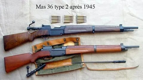 Mac 36