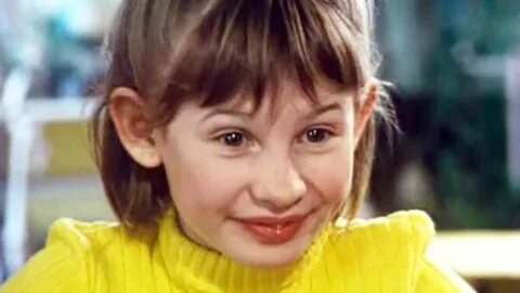 Жақсы сапада порно көру