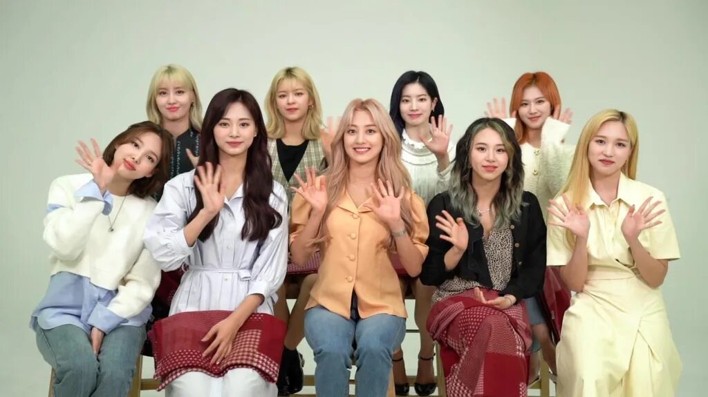 0 twice. Группа twice. твис группа. участники группы твайс кей поп. корейские женские группы 2016.