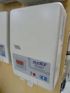 Srw 12000