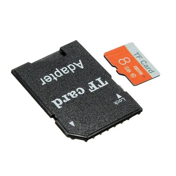 Карта памяти microsd для видеорегистратора. Sdhc tf. sd 8gb. tf карта памяти. sd tf карты.