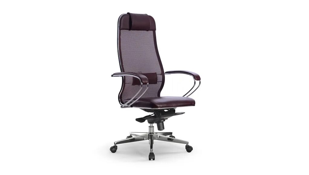 Samurai clean. Кресло samurai k-2. Сиденье штатное для кресла samurai метта. Самурай комфорт кресло. Samurai comfort s infinity черный.