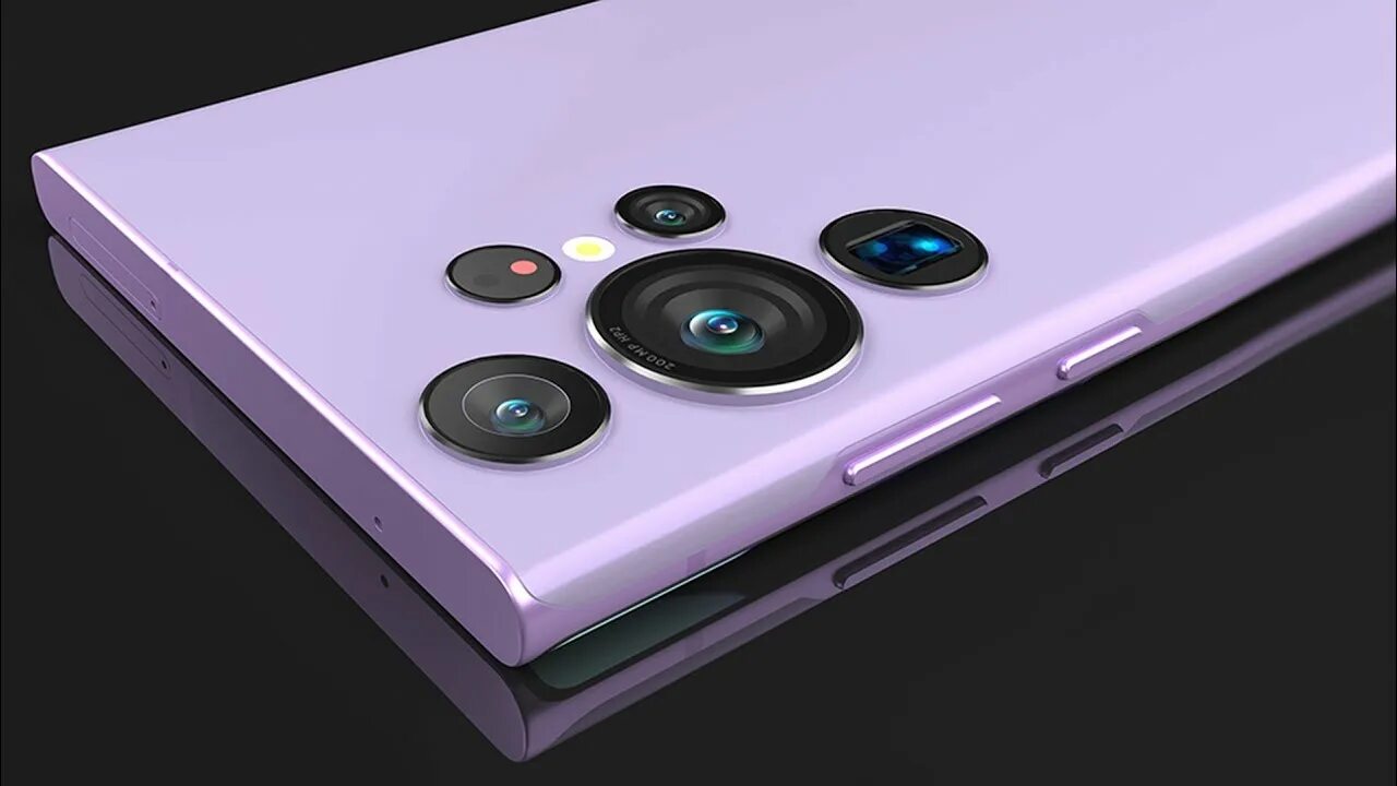 Новый самсунг 2022 s22. Смартфон samsung galaxy s23. Самсунг криптовалюта. Новый самсунг s22. Самсунг s22 ультра.