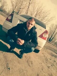 Братавто волжский