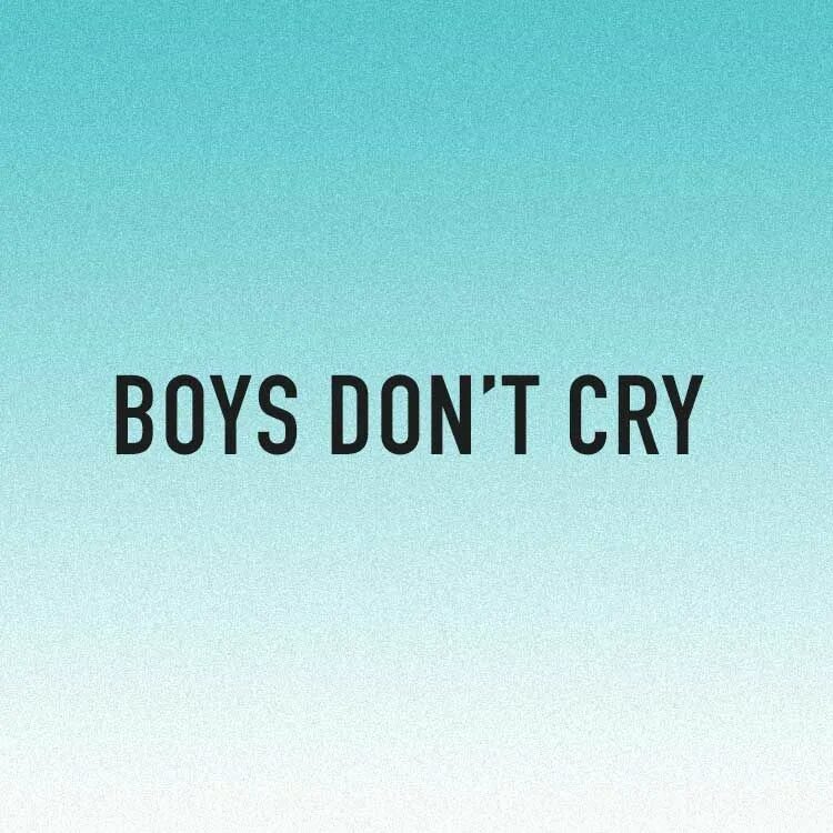 Boys dont. Альбом boys don't Cry. Обложка альбома бойс донт край. Boys don't Cry обложка. Frank Ocean boys don't Cry.