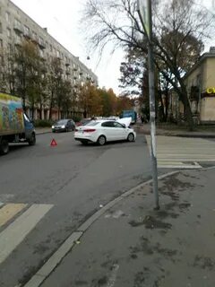 Обмен на скобелевском