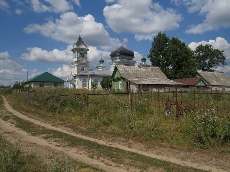 Мордовия зубово журавкино. Мордовия журавкино монастырь. журавкино зубово полянский. мордовия село журавкино.