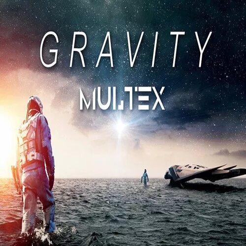 My gravity. Gravity обложка. gravity taeyoung. песня gravity. onewe gravity обложка.