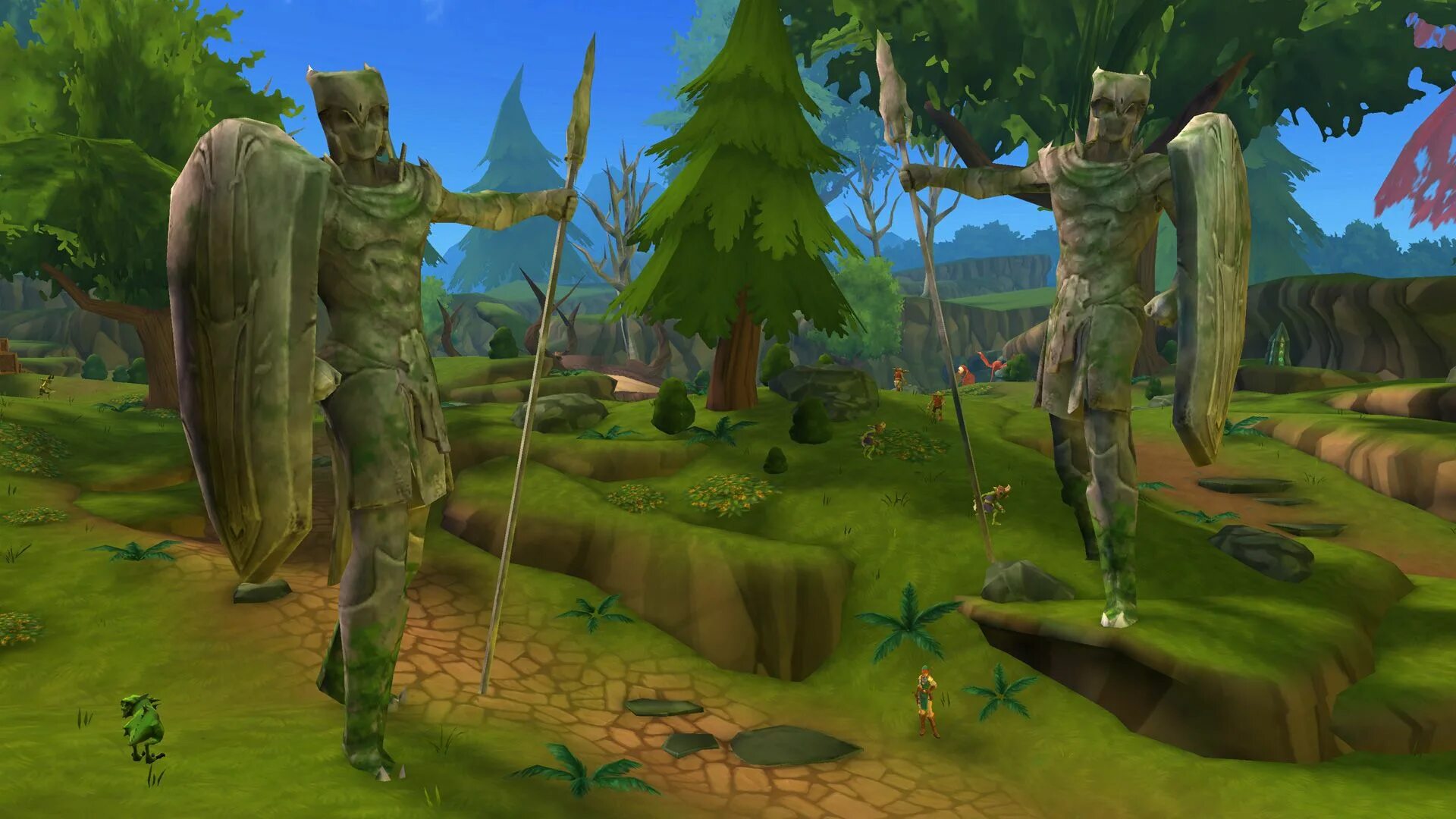 Квест 3 дата выхода. Адвенчер квест 3д. quest3d. adventure quest 3d последняя версия. мморпг приключения.