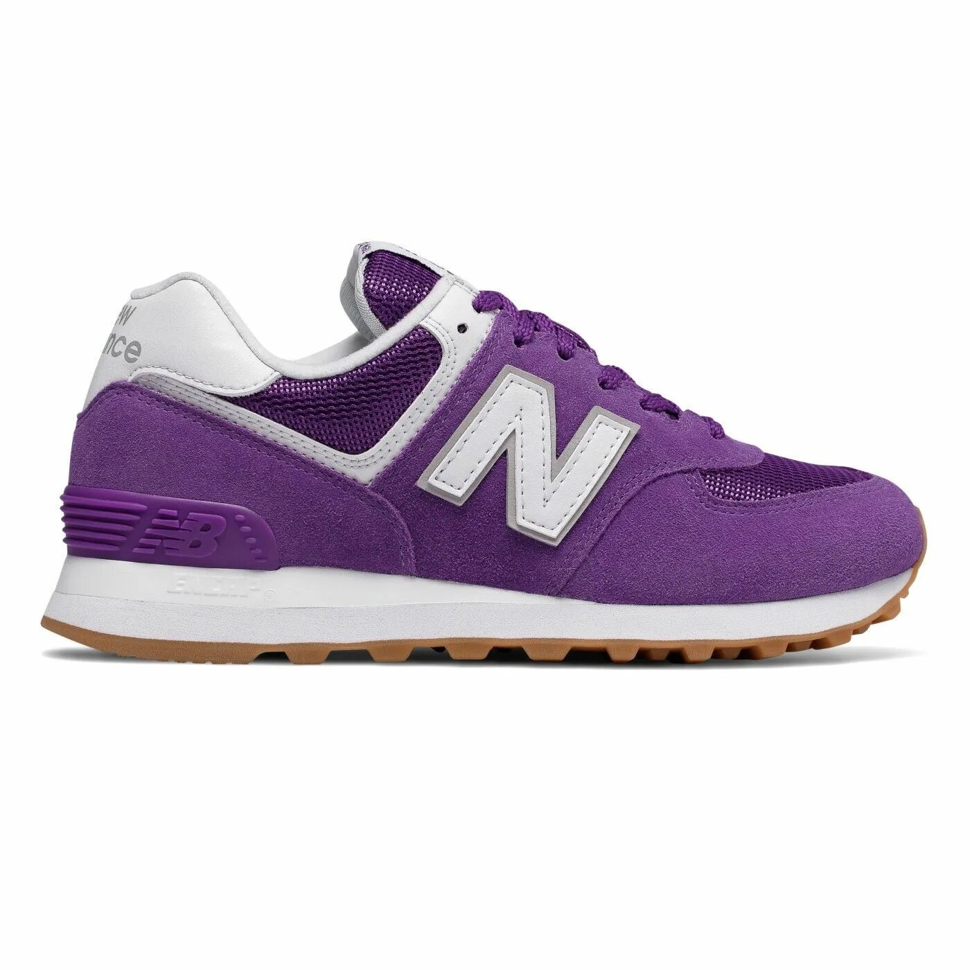 New balance фиолетовые. Кроссовки Нью бэланс 574. Нью бэланс 574 фиолетовые. New Balance 574 Classic женские. Кроссовки New Balance 574 "Black Purple".