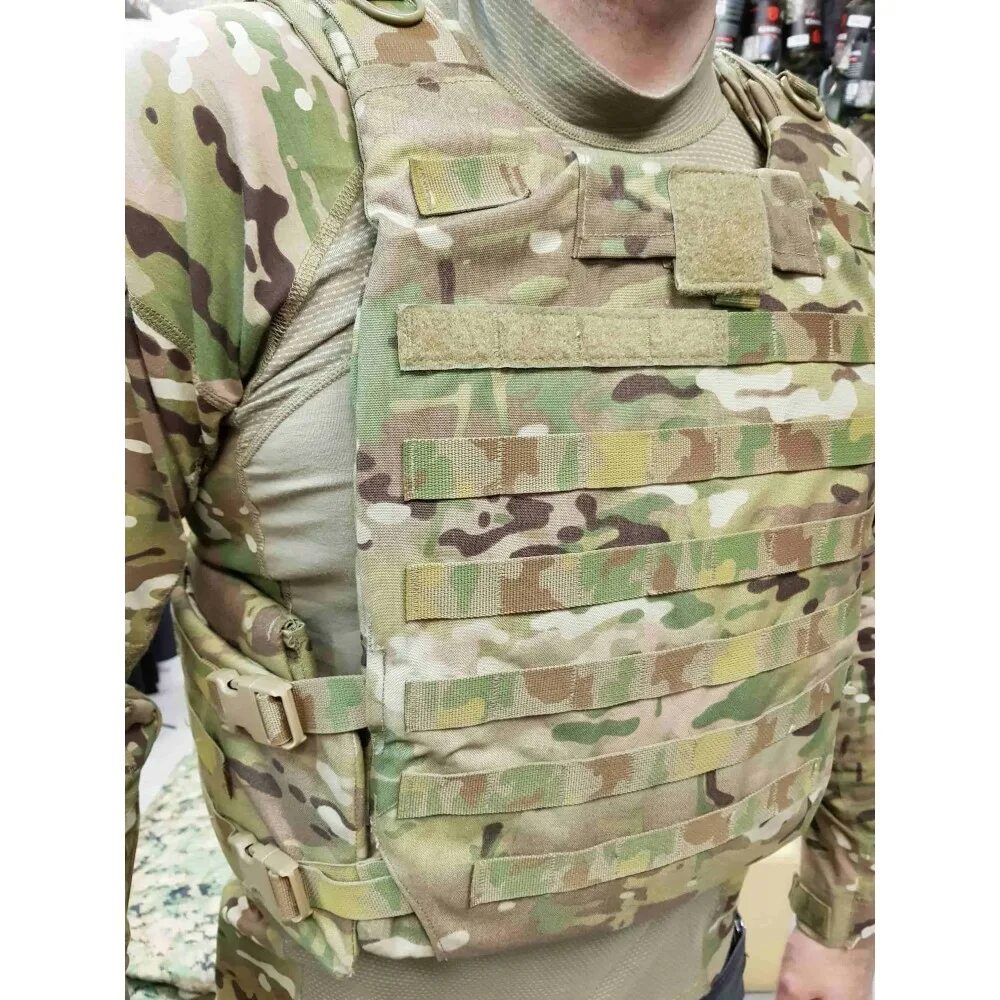 Комплект бронежилет "штурмовой" , multicam 48-56. Mg 20190126 023011 spcs. World67 spcs bio. Spcs бронежилет. 1.