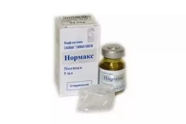 Какие капли можно при перфорации барабанной перепонки. Ушные капли при перфорированной барабанной перепонке. капли в ухо при перфорации барабанной перепонки. капли для ушей с перфорацией. нормакс капли.