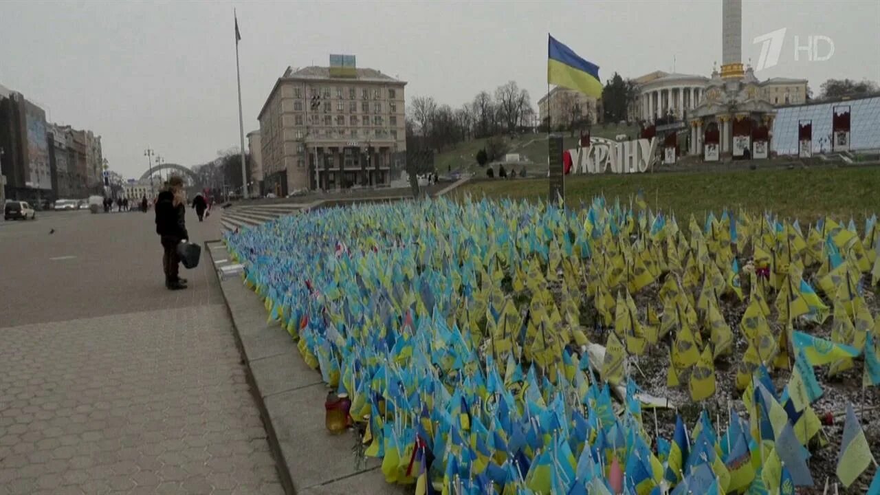 Украина получила статус. Украинские военные бегут. Украина Евросоюз. Центральная Украина. Центр Киева сейчас.