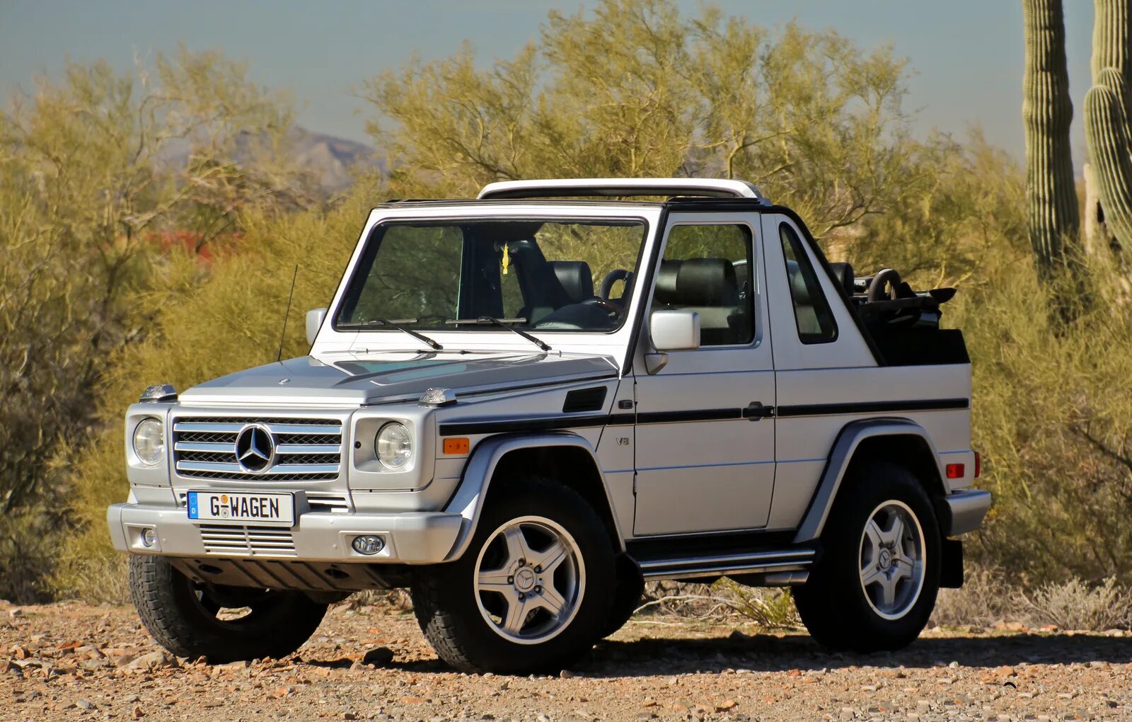 Mercedes-Benz g500 w463. Mercedes-Benz g 500 Cabrio. Mercedes Benz g-class g500. Mercedes-Benz w463 Cabrio.