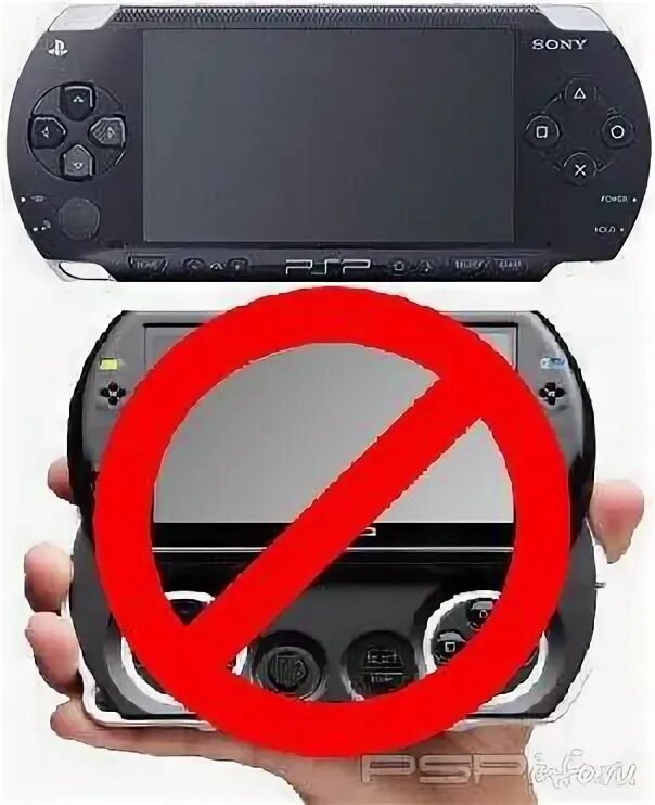 Псп не работает. Псп приставка кнопки управления. psp 3008 джойстик. psp 5. как понять что psp зарядилась.