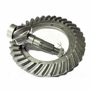 9 41 сайт