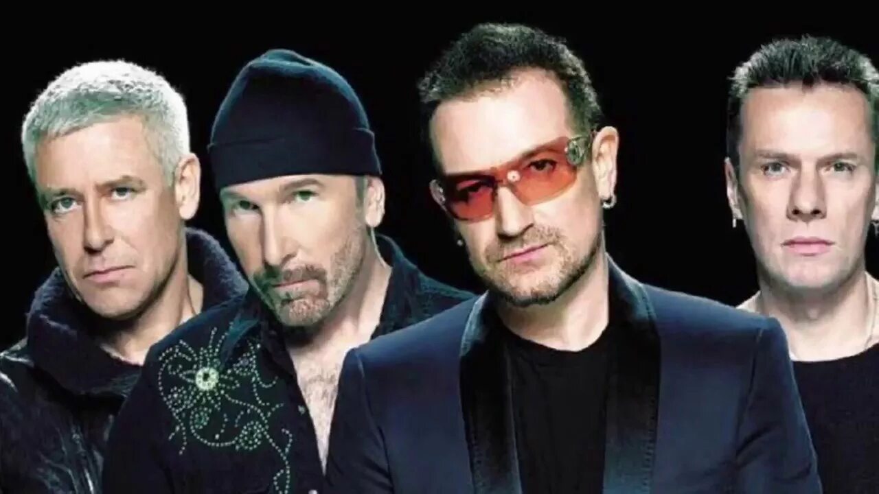 U2 band. U2 1977. U2 фото группы. U2 состав группы. Bono u2.