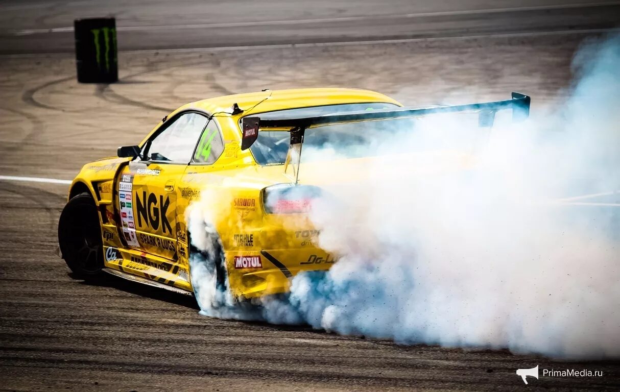 Drifting time. S 15 Гоча дрифт. S15 Гоча.