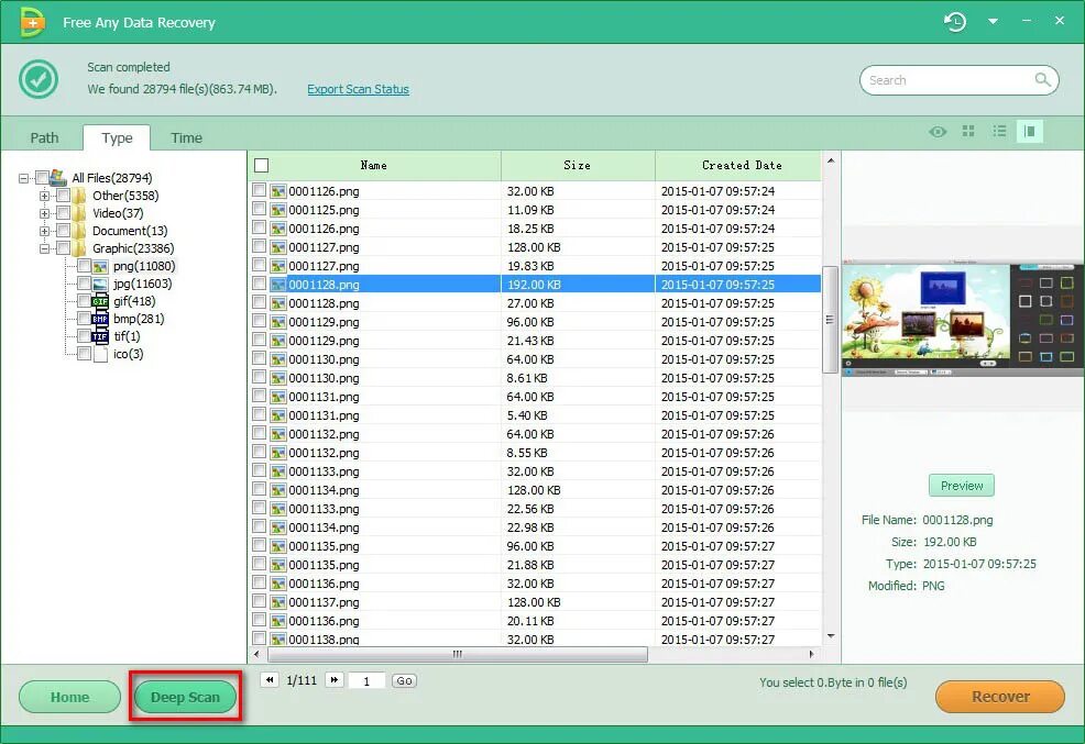 Data recovery код. Recovery data recovery. data recovery software free download with crack. recovery file png. recovery software red.