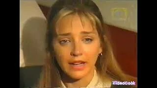 Сети зла 1987. Мне не жить без тебя 1996. Мне не жить без тебя 1996. Мне не жить без тебя 1996. Мне не жить без тебя 1996.