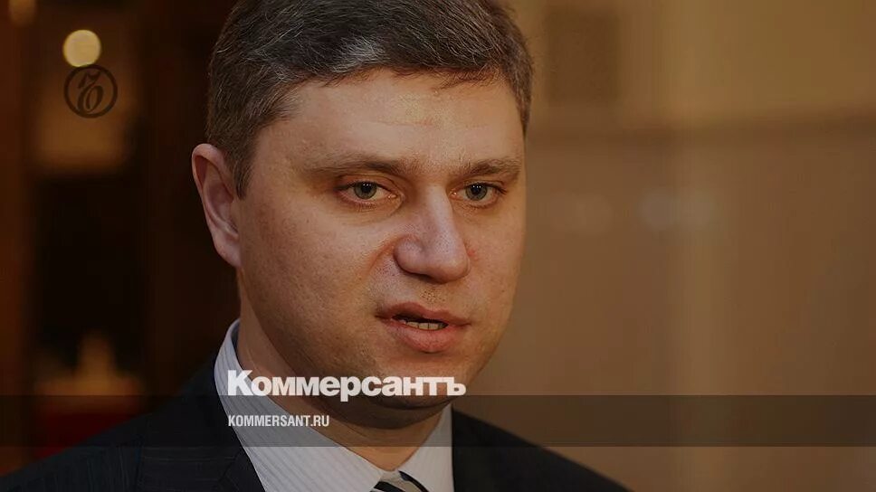 Биография олега белозерова. Биография олега белозерова