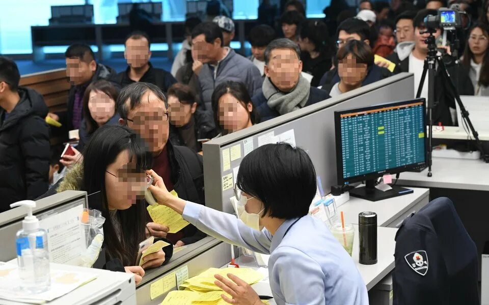 Отказ в китае. Состоят китайцы воз всемирной организации здравоохранения. Воз китае. Главный минздрав китая поседел. Воз китае.