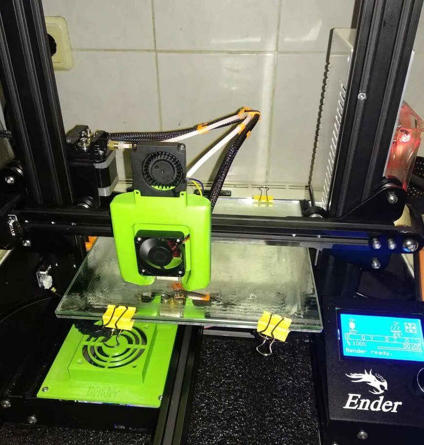 3d-принтер Creality Ender 3. Creality Ender 3 экструдер. Ender 3 Pro экструдер. 3d принтер Creality Ender 3 Pro.