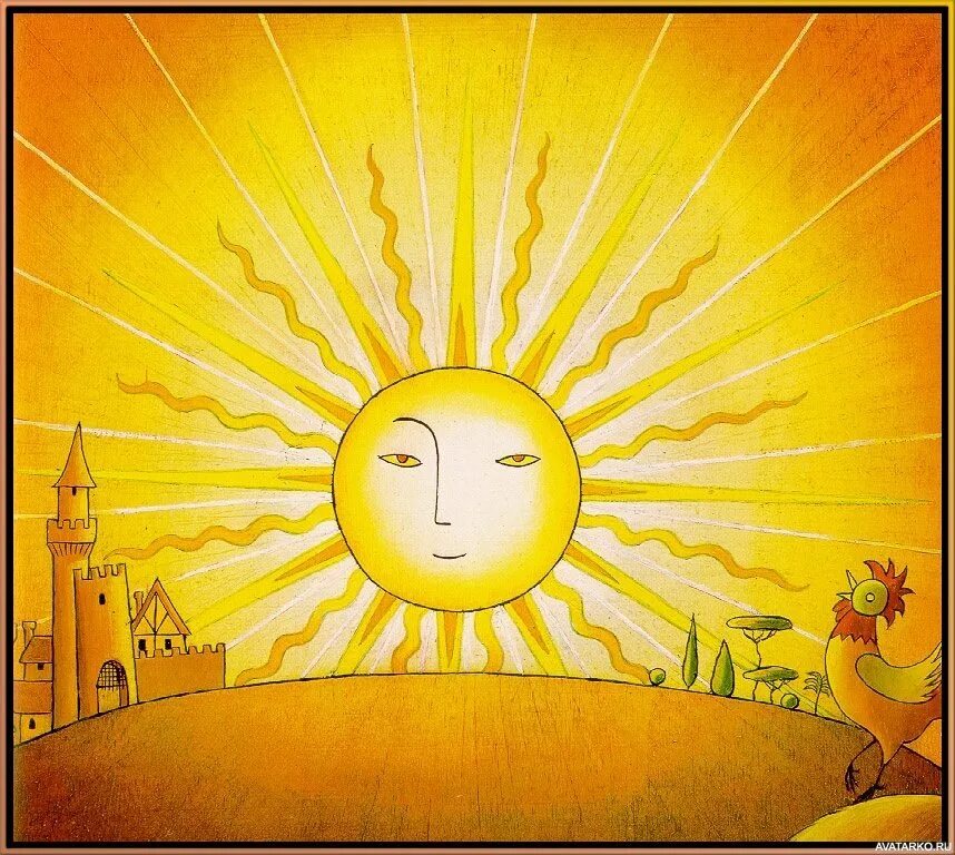 Рисунок день света. Экономия энергии рисунок. День света и световых технологий. Рисование в подготовительной груп. Рисунок день света.