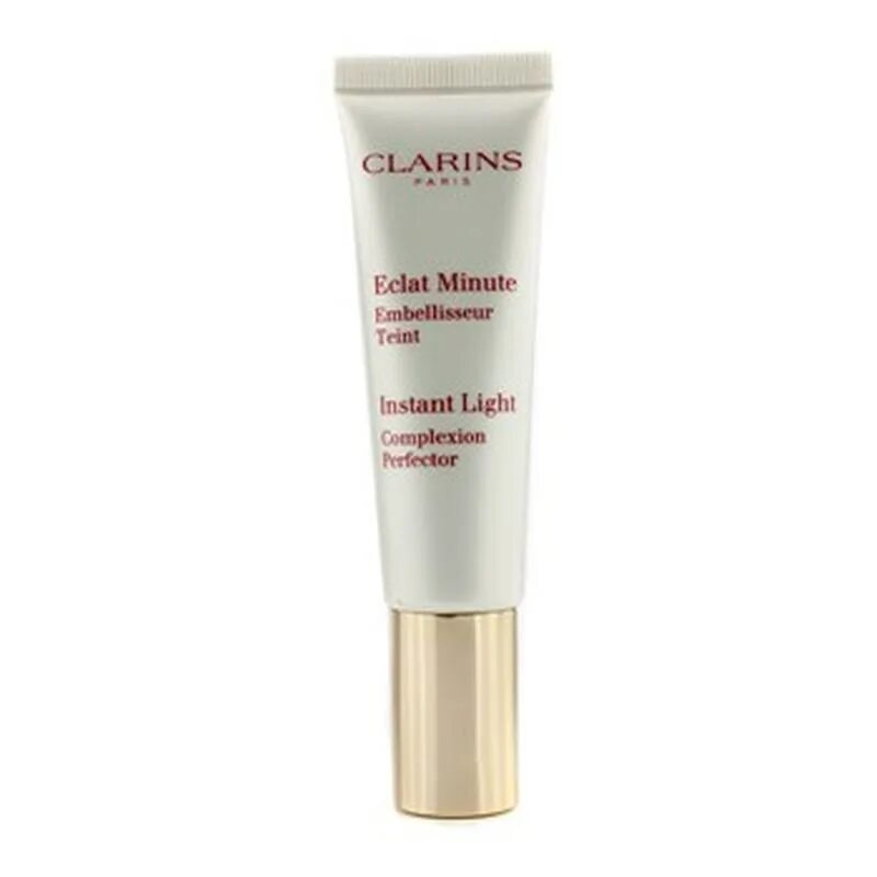 Кларанс под макияж. Праймер clarins. Кларанс под макияж. Кларанс сос праймер. Праймер clarins sos.