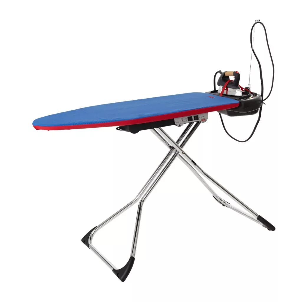 Утюг для mie classico. Нагреватель парогенератора mie classico. Mie classico. Гладильная система mie maxima. Classico non stop.