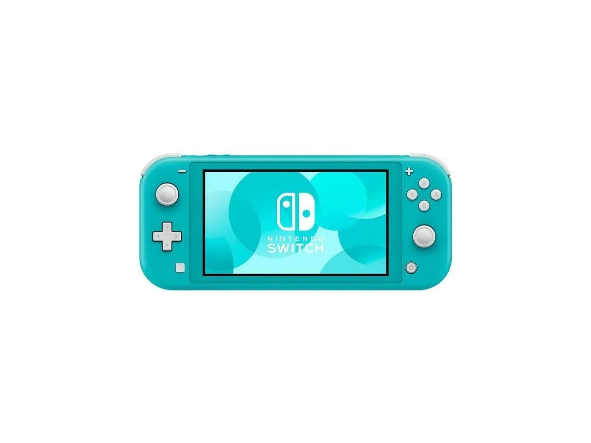 Игровая приставка Nintendo Switch Lite 32 ГБ. Игровая приставка Nintendo Switch Lite бирюзовый. Nintendo Switch Lite Turquoise. Нинтендо свитч Лайт комплектация.