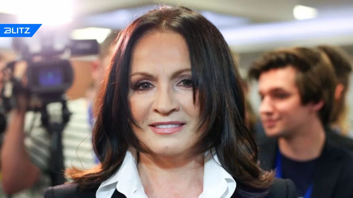 Ротару иноагент или нет. Ротару и газманов. Ротару иноагент или нет. София ротару 2022. София ротару 2017.