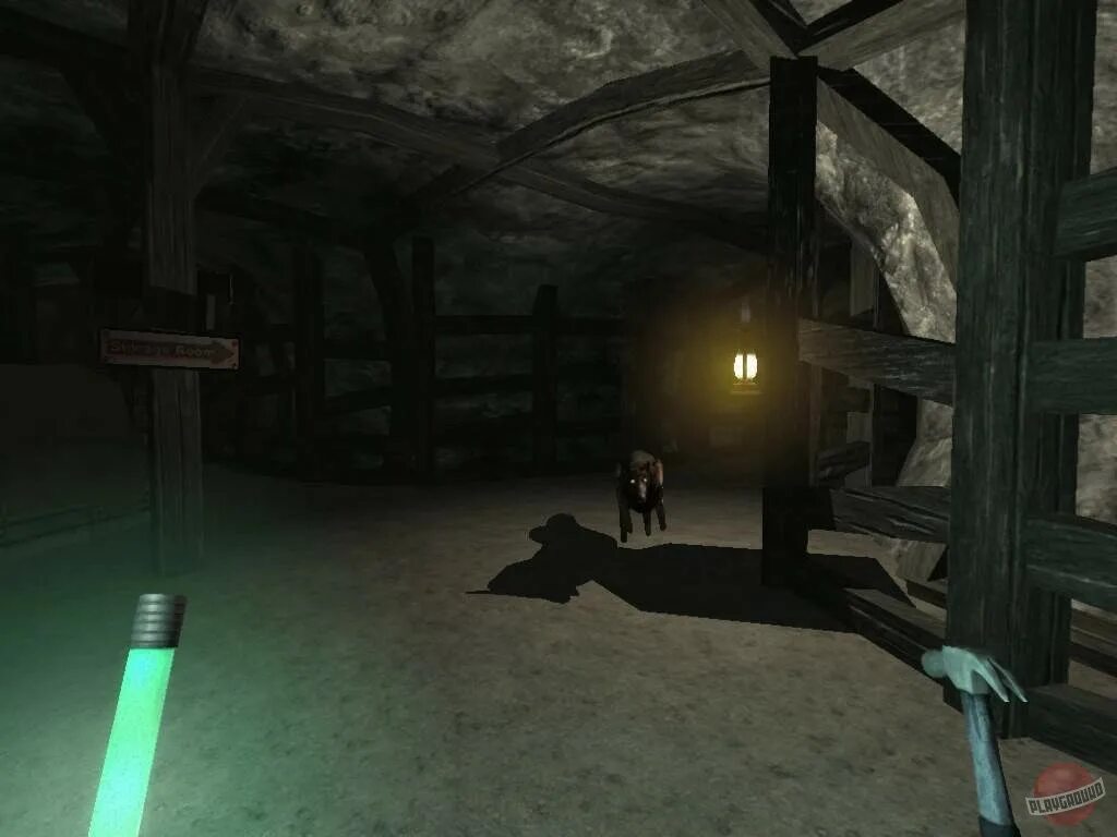 Пенумбра 2. Пенумбра. Penumbra overture. Пенумбра. Penumbra overture.