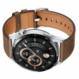 Huawei watch gt 3 b29