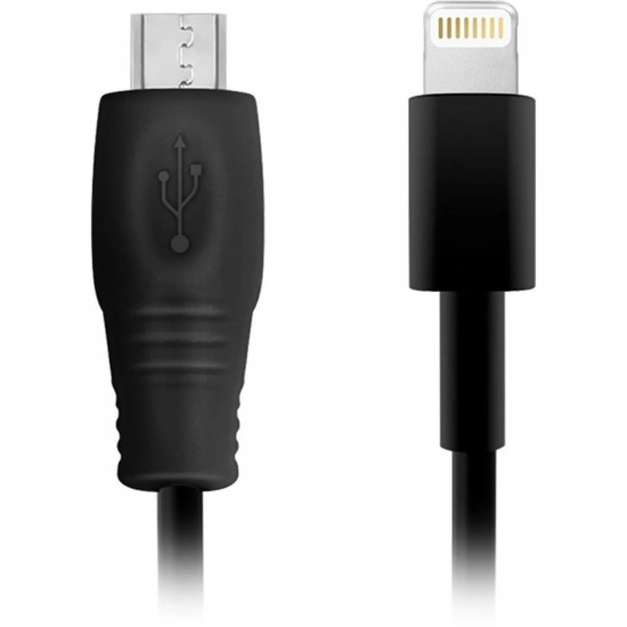 Микро друг. Кабель Lightning Micro USB IRIG. Кабель USB 2 В 1 (Lightning + Micro-USB) 1m.. Провод Micro USB на Lightning.