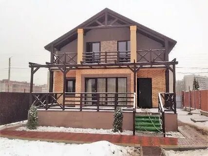 Дома царское село тольятти