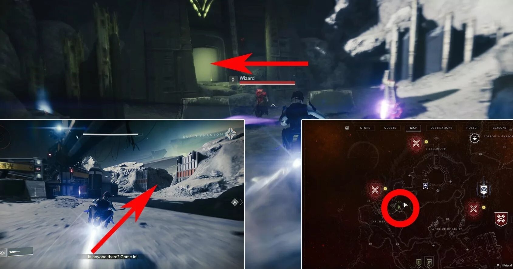 Destiny 2 где находится. Destiny 2 расколотый мир. храм хитрости дестини 2. зур местоположение destiny 2. призраки дестини 2 вид сзади.