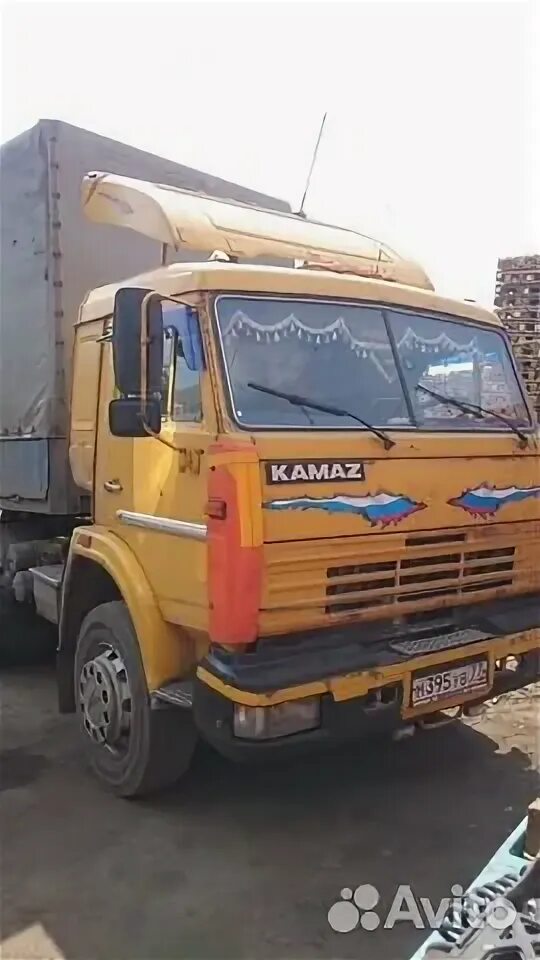 Разборка курчатов камаз. Авито камаз зерновоз. Камаз 53212 бортовой с ямз 238. Авито камаз 54. Авито камаз 54.