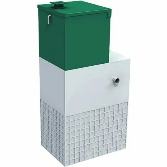 Юнилос 8. Юнилос 9 лонг. Юнилос 8. Юнилос 8. Юнилос 8.